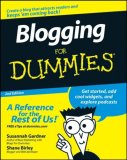Helpful Blogging tips